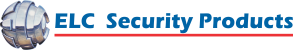 ELC Security